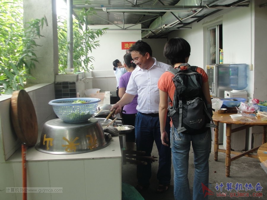 130525ca0878.JPG