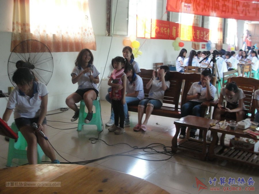 130525ca0883.JPG