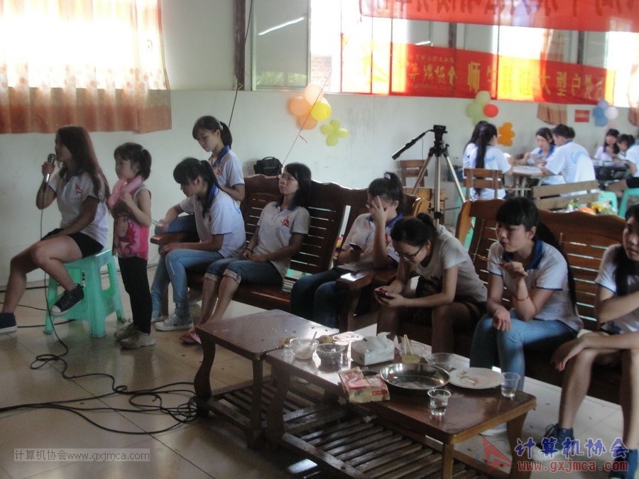 130525ca0882.JPG