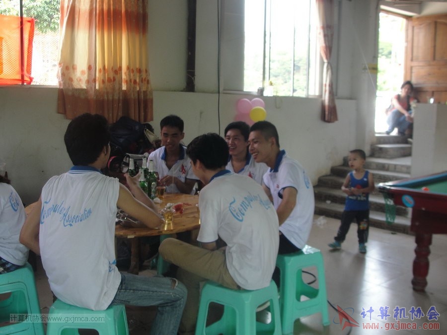 130525ca0887.JPG