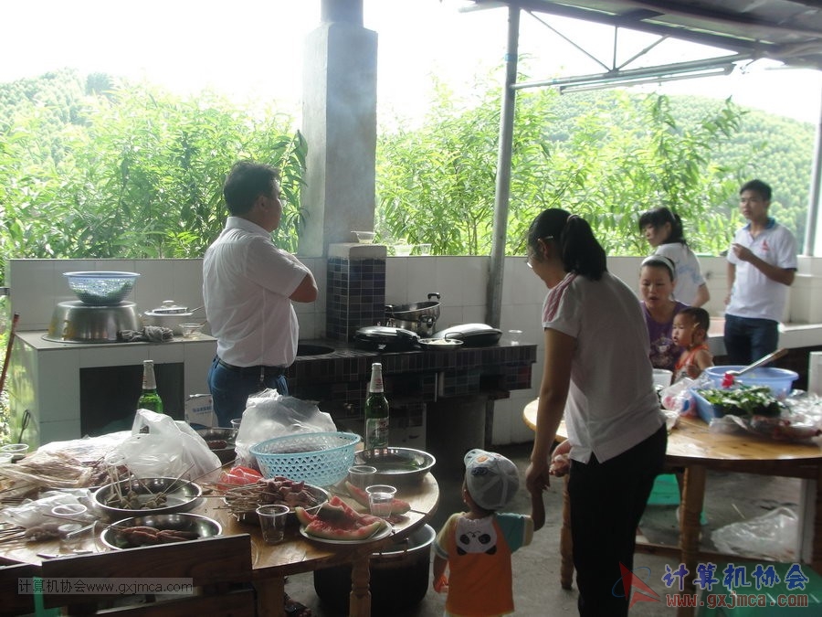 130525ca0885.JPG