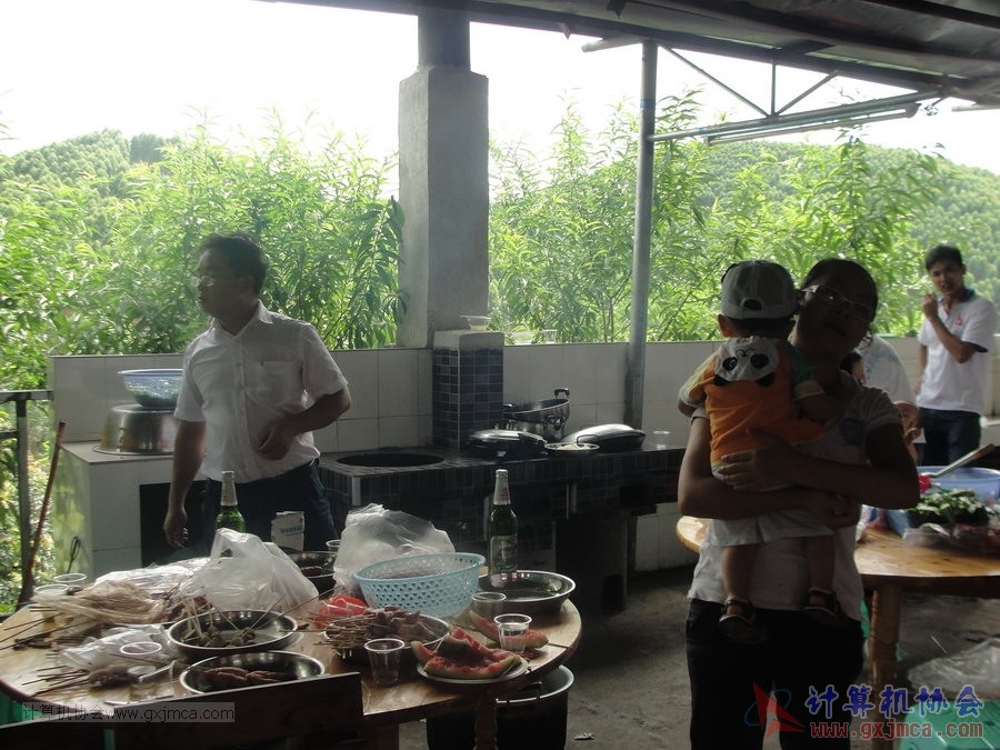 130525ca0886.JPG