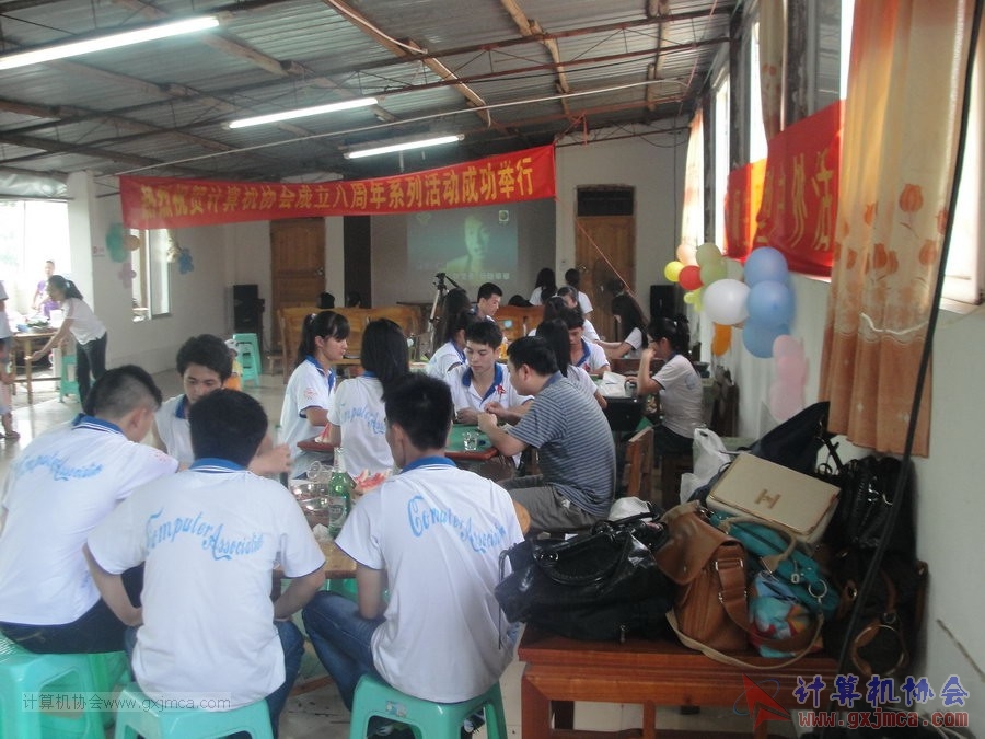 130525ca0889.JPG