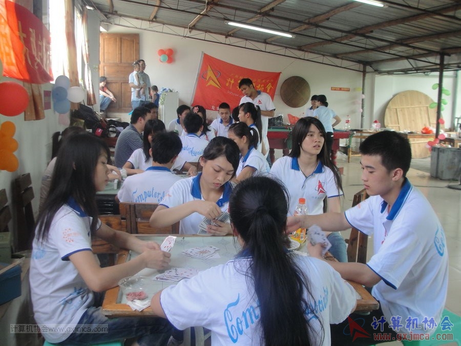 130525ca0888.JPG