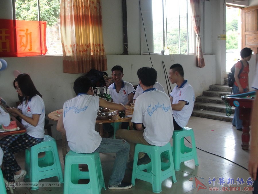 130525ca0893.JPG