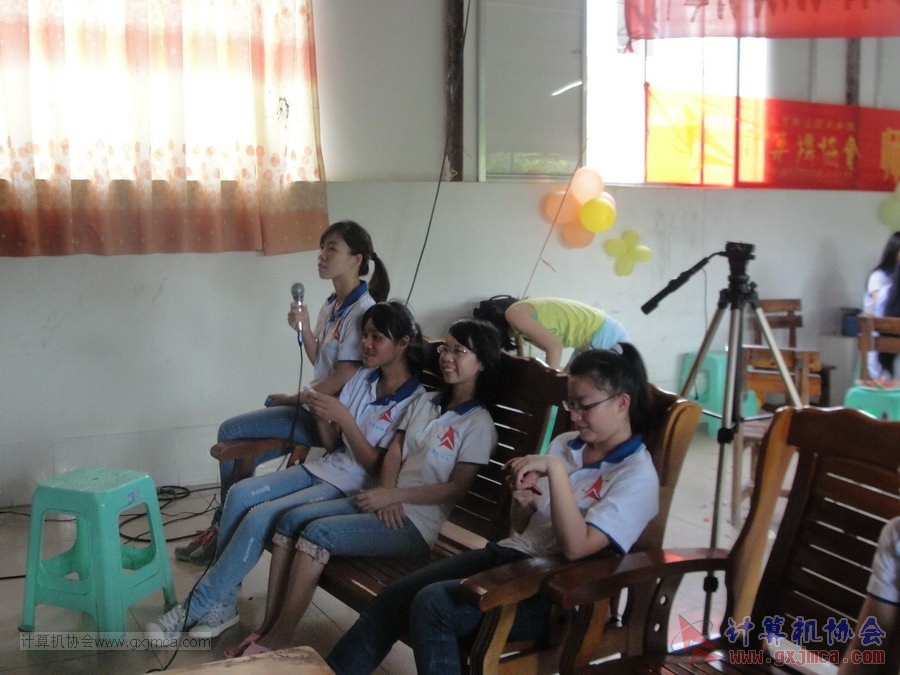 130525ca0896.JPG