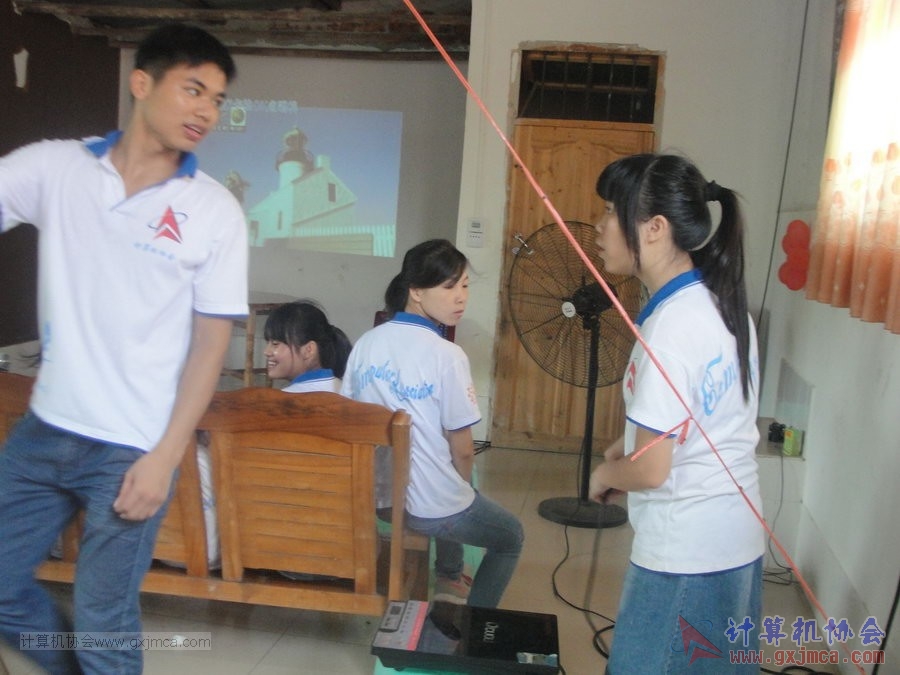 130525ca0895.JPG