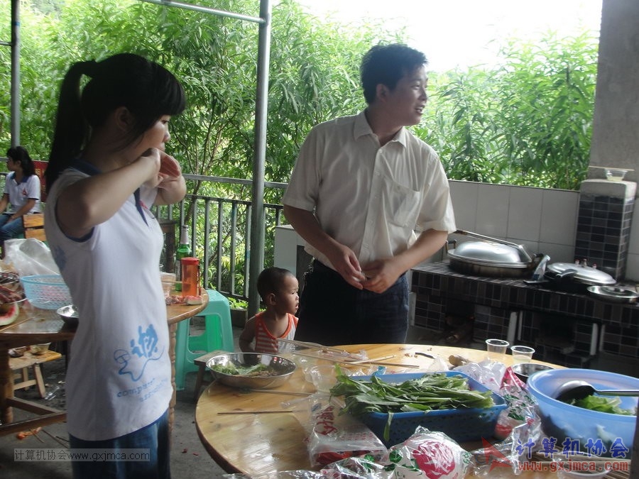 130525ca0900.JPG