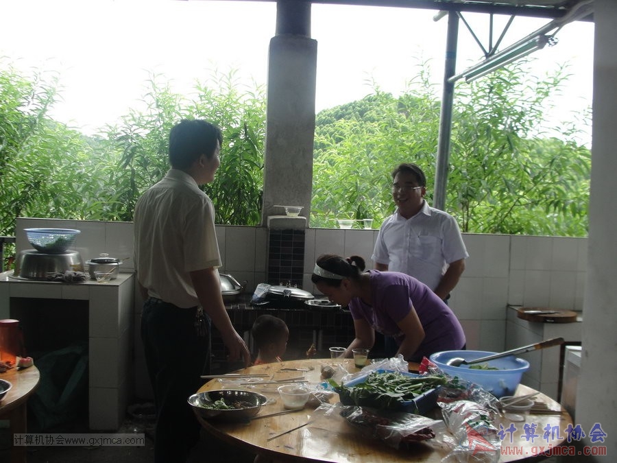 130525ca0899.JPG