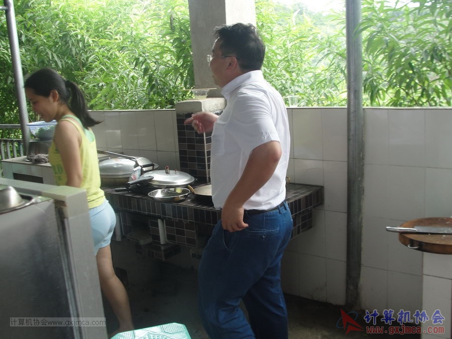 130525ca0901.JPG