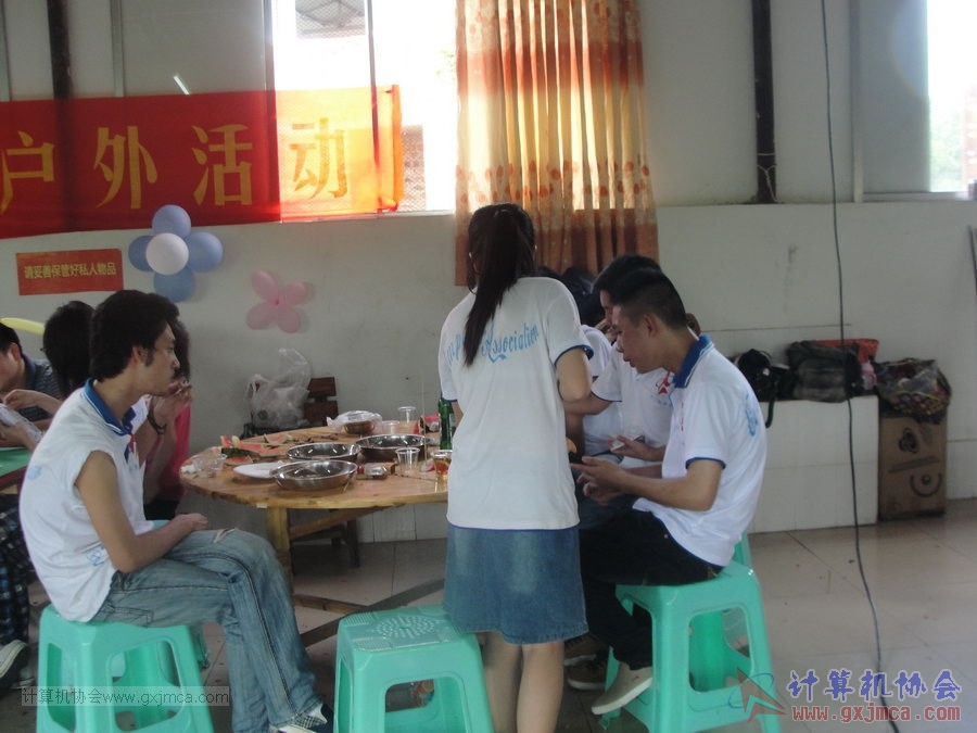 130525ca0903.JPG