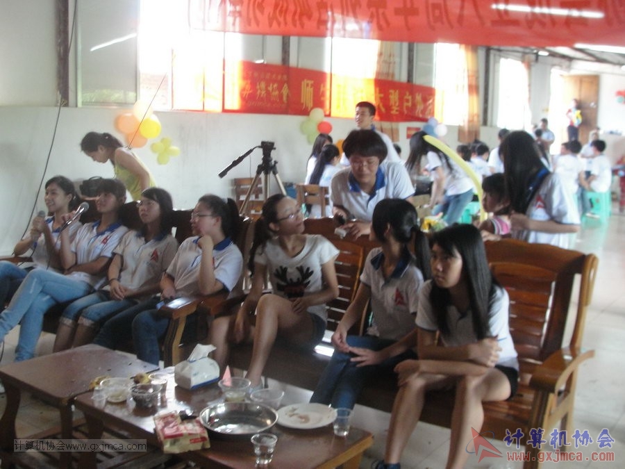 130525ca0902.JPG