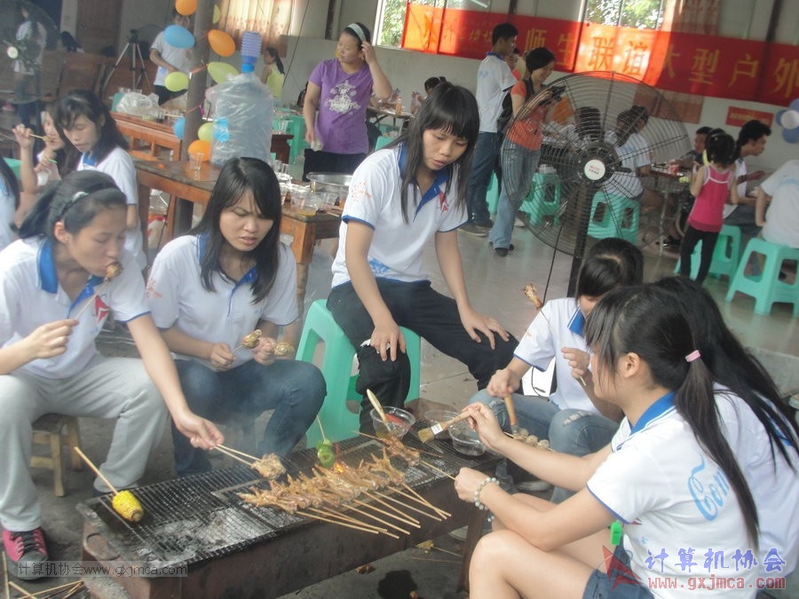 130525ca0906.JPG