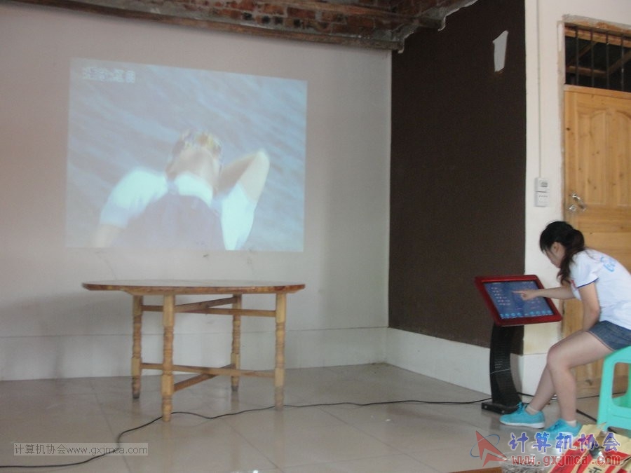130525ca0907.JPG