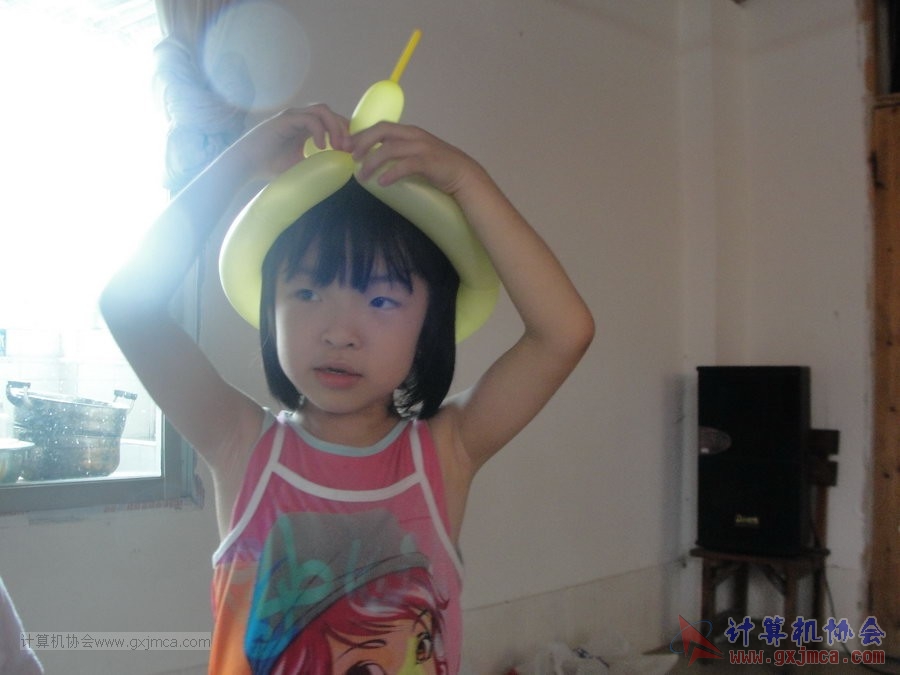 130525ca0908.JPG