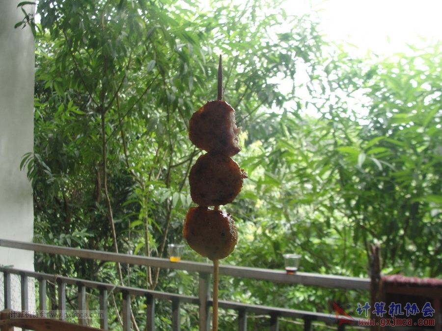 130525ca0911.JPG
