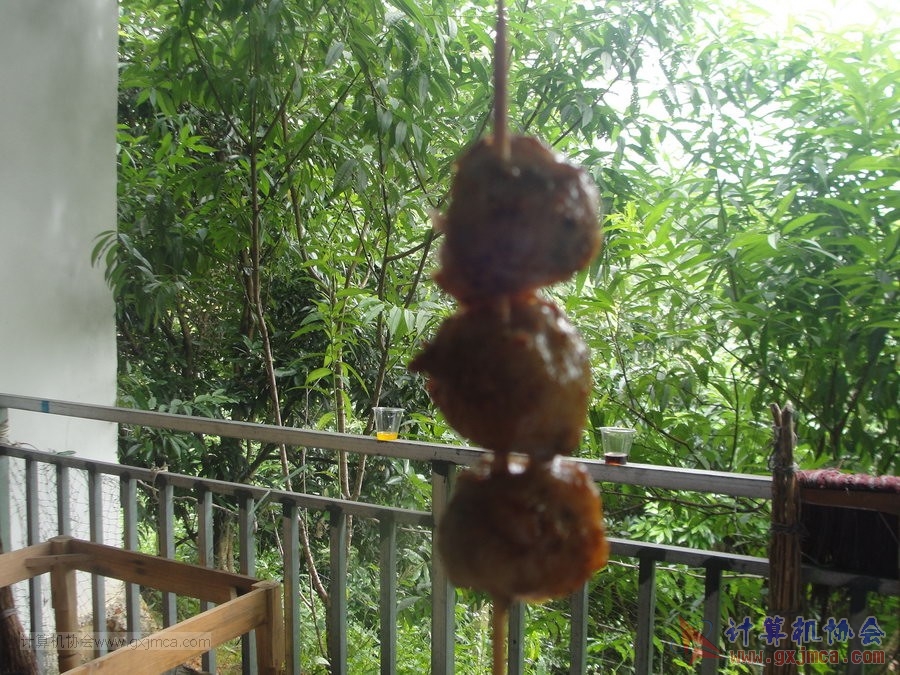 130525ca0912.JPG