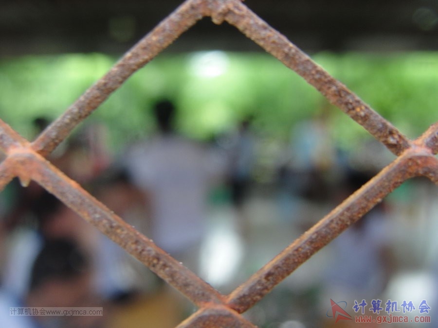 130525ca0913.JPG