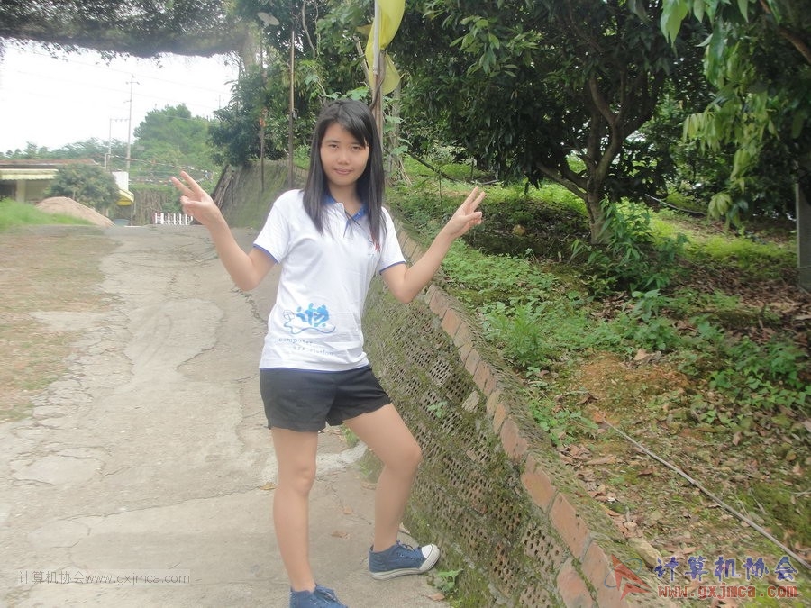 130525ca0916.JPG