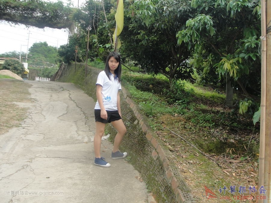130525ca0915.JPG