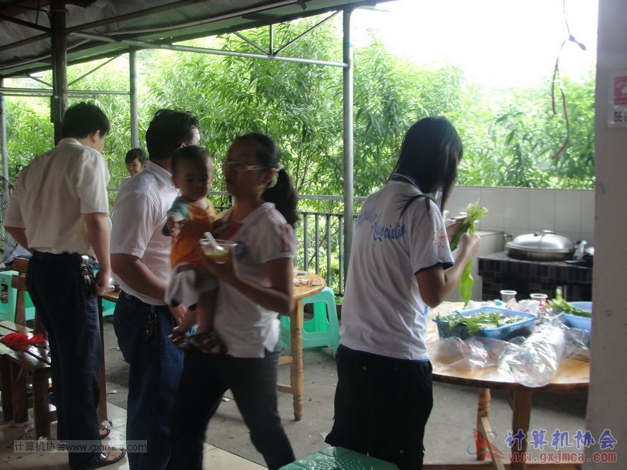130525ca0917.JPG
