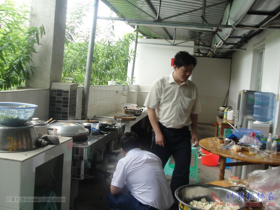 130525ca0919.JPG