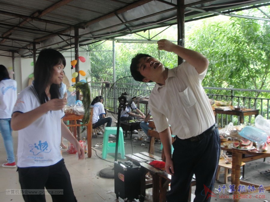 130525ca0923.JPG