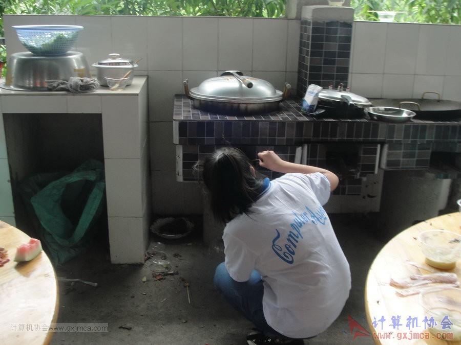 130525ca0922.JPG