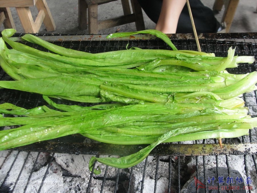 130525ca0926.JPG