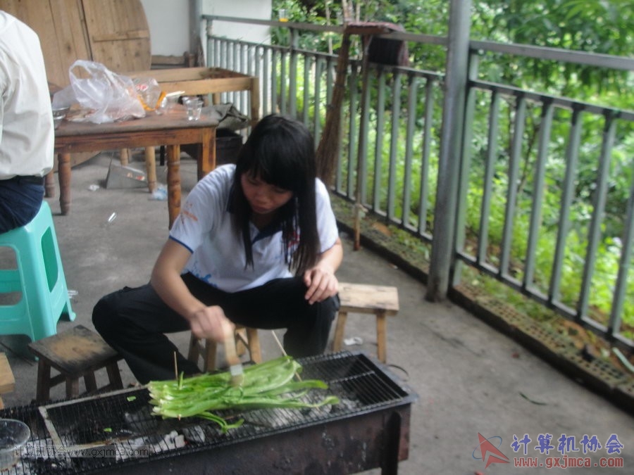 130525ca0925.JPG