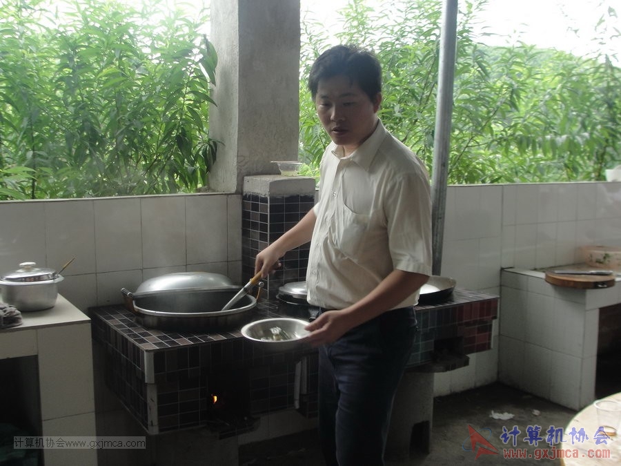 130525ca0929.JPG