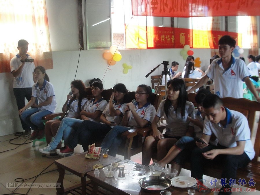 130525ca0932.JPG
