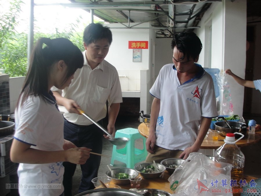 130525ca0939.JPG