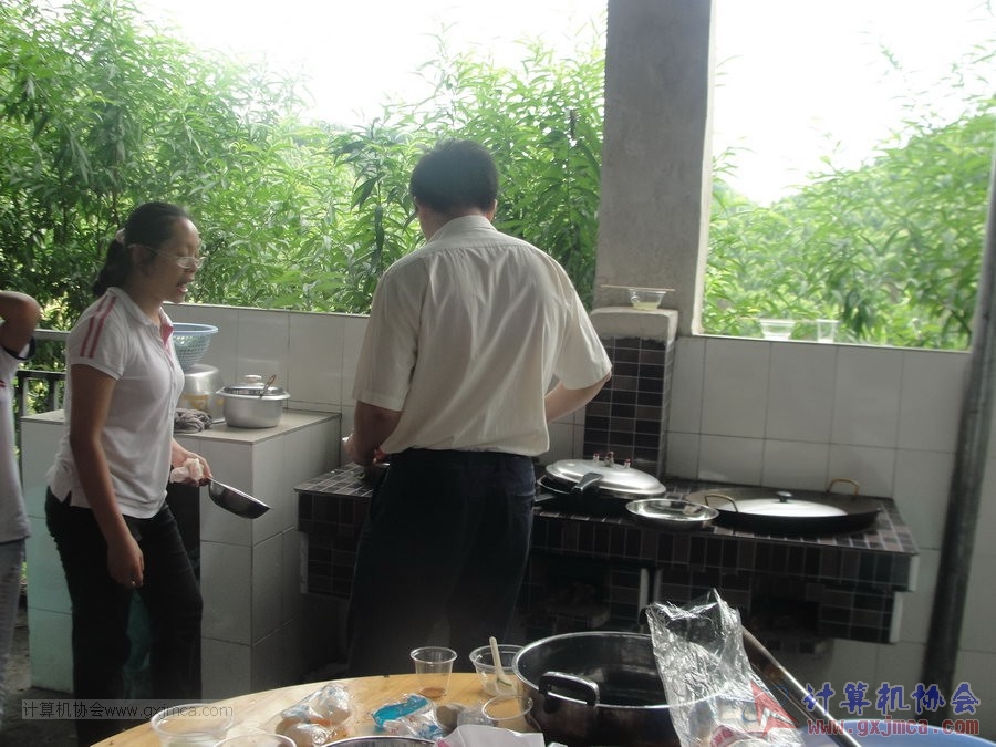 130525ca0940.JPG