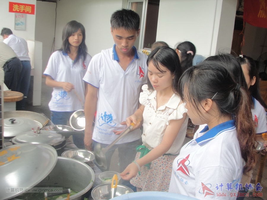 130525ca0948.JPG