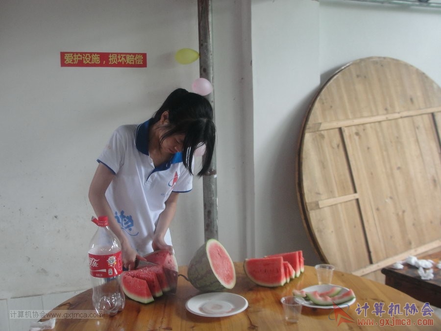 130525ca0950.JPG
