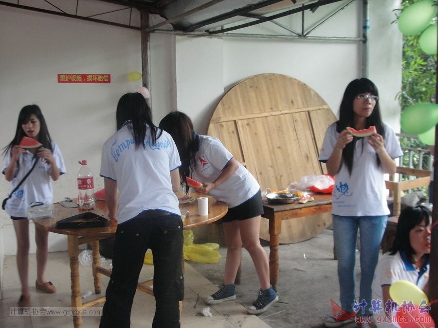 130525ca0951.JPG
