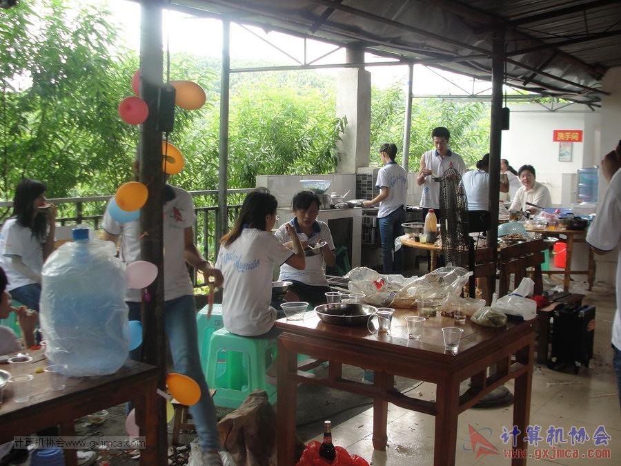 130525ca0953.JPG