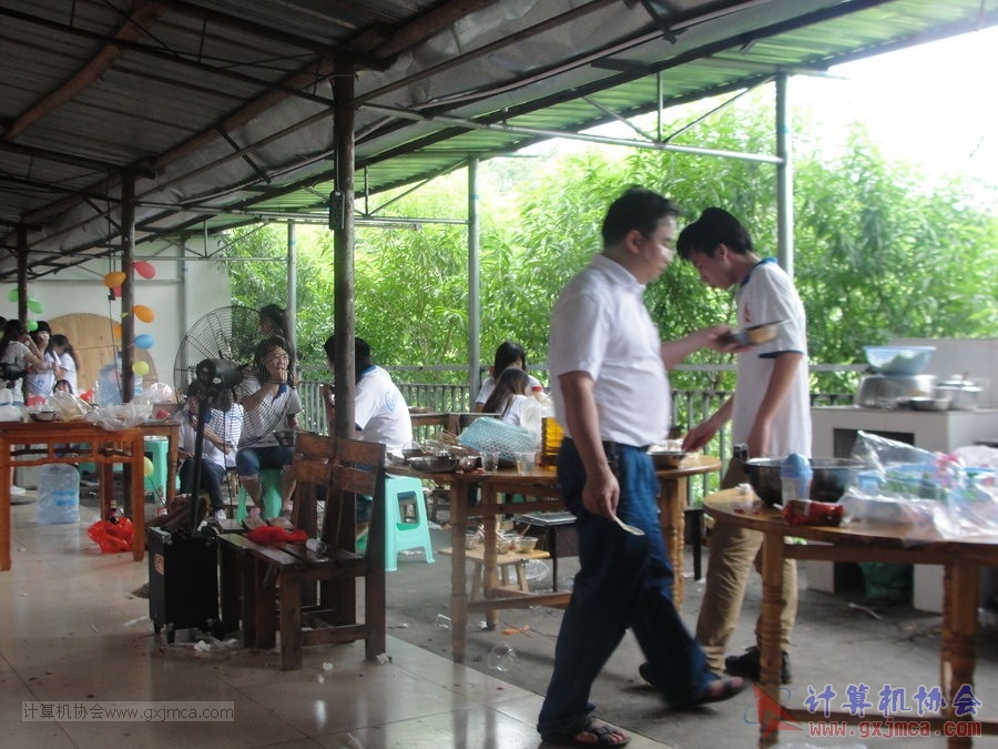 130525ca0955.JPG