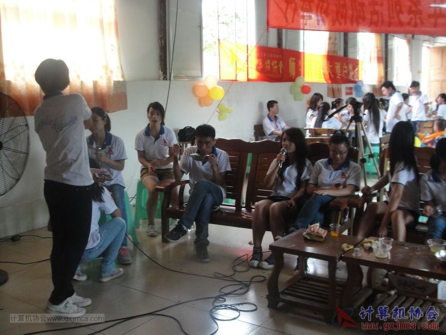 130525ca0959.JPG