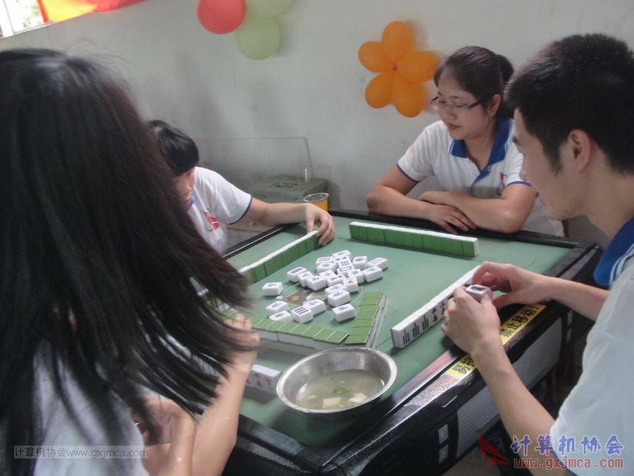 130525ca0962.JPG