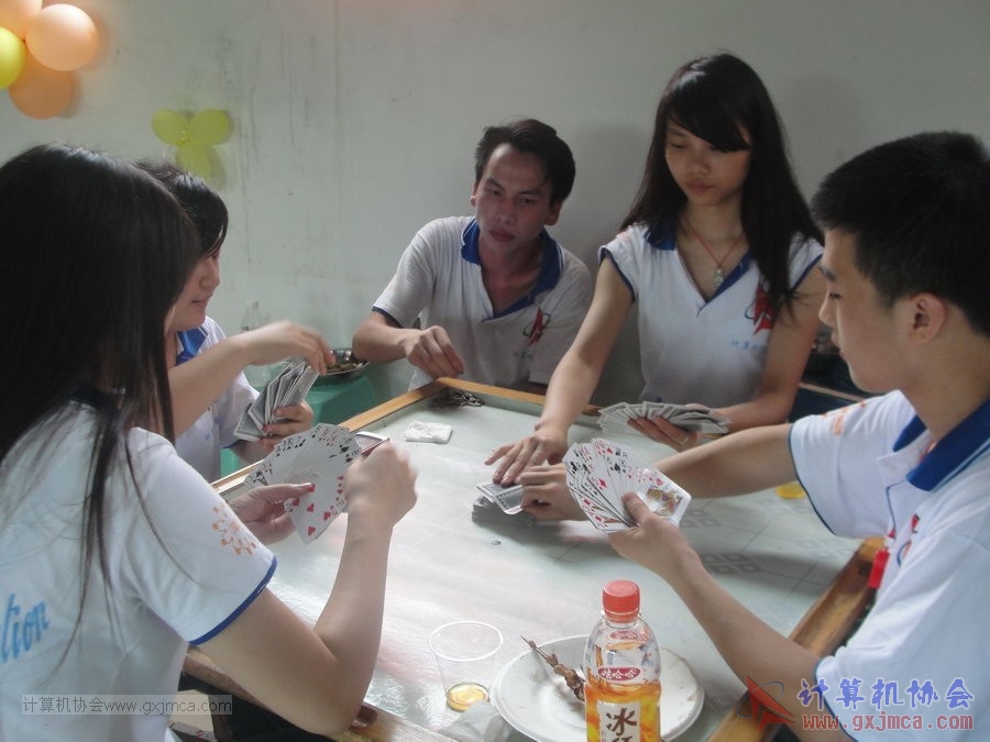 130525ca0963.JPG