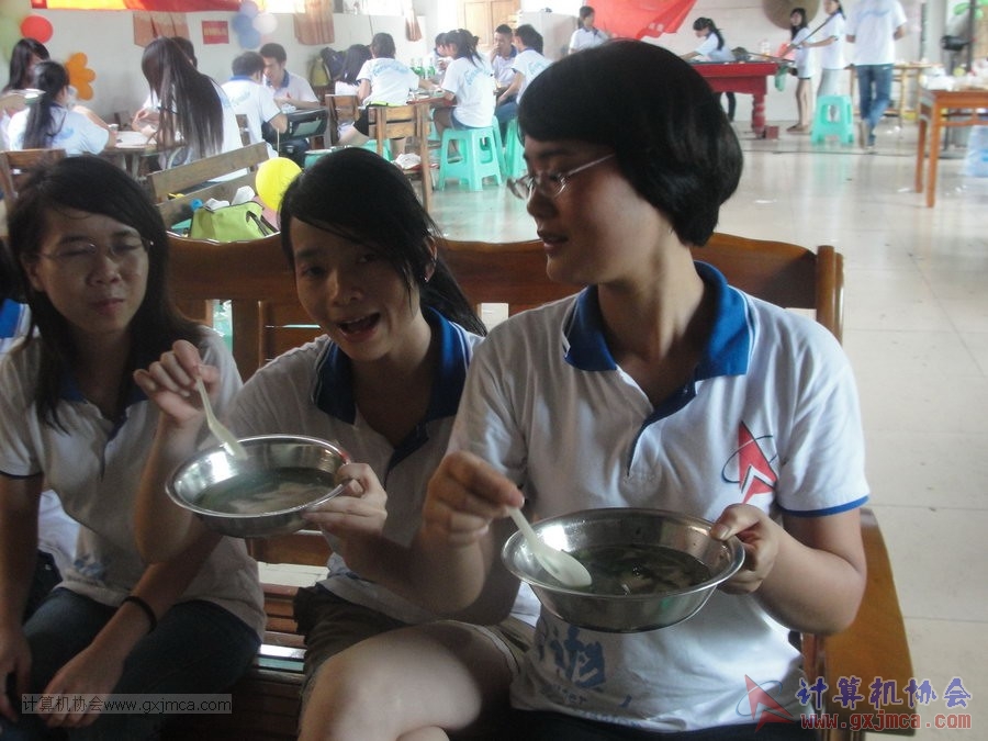 130525ca0967.JPG