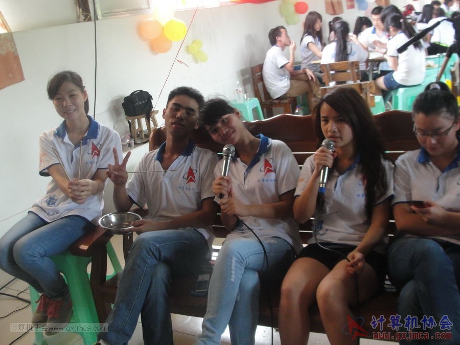 130525ca0968.JPG