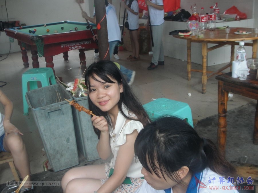 130525ca0972.JPG