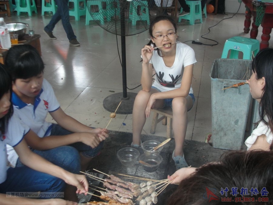 130525ca0973.JPG