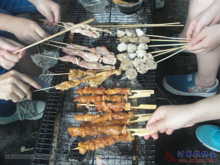 130525ca0975.JPG