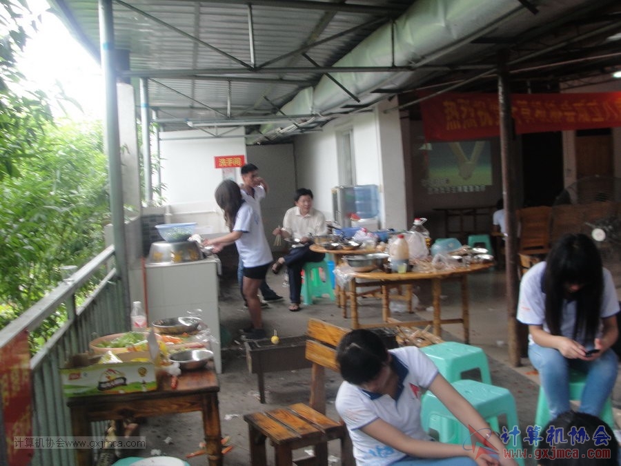 130525ca0978.JPG