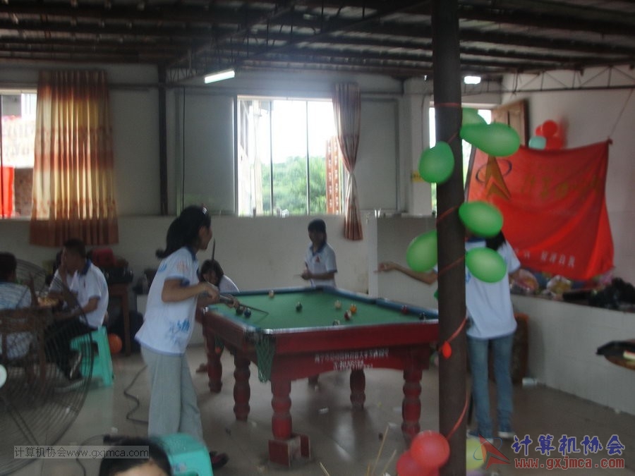 130525ca0977.JPG