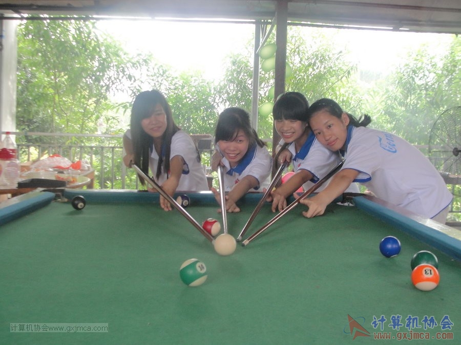 130525ca0980.JPG